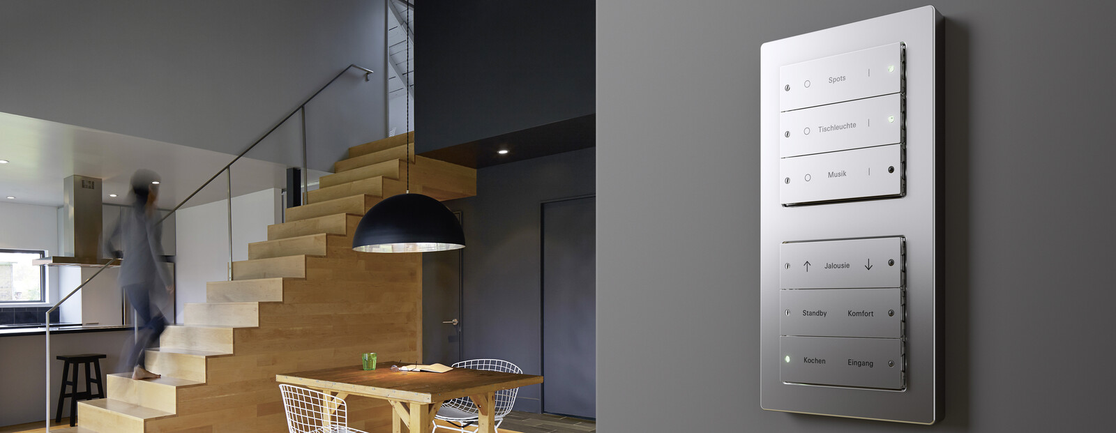 Smart Home